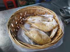 -圆蛋酒料•生腌(开元路店)