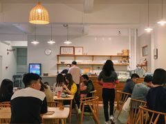 -禾气食店