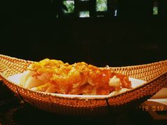 -70后饭吧(府河街店)