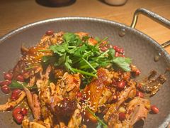 -吃饭皇帝大(解放西路店)