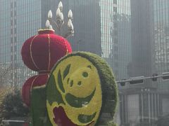 -春申里餐厅(银泰in99店)