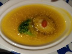 -江南赋(内蒙古大厦店)
