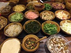 -杨姨妈丝娃娃(花果园店)