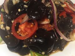 -望湘园·洞庭渔宴(永旺店)