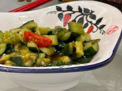 -苏苑饭店-中餐厅(长桥地区店)