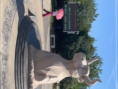 -永定河休闲森林公园