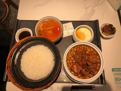 -谷田稻香(杭州萧山万象汇店)