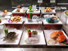 -7017浙菜•建德味(中财店)
