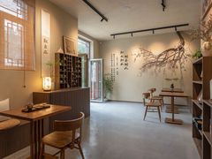 -北京鹫峰国家森林公园