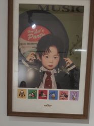 -爱儿美儿童摄影(五路居花园别墅店)