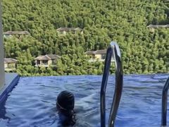 -天目湖御水温泉·度假酒店