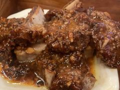 -日日鲜自助餐厅(小公园店)