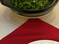-老城南食府(宣武门东大街店)