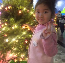 -幻贝家儿童乐园(苏州中心店)