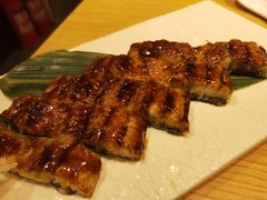 -富山日式料理(宽厚里店)
