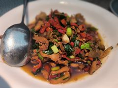 -鱼你相聚·河鲜馆(袁家岭店)