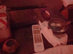 -霖公馆SPA·足道(普善路店)