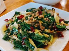 -小厨子私房菜·云南美食店