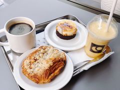 -Luneurs(幸福里店)