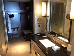 -广交会威斯汀酒店