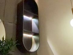 -小仙女采耳·按摩·SPA(深圳旗舰店)