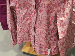 -东荟城名店仓