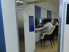 -致青春照相馆·证件照(小寨总部)