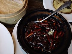 -苏浙汇(古北店)