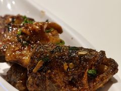 美极青斑-鱼乐轩海鲜专门店