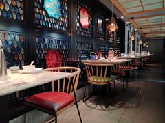 -陶陶居酒家(环市东店)