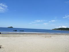 -盐洲岛