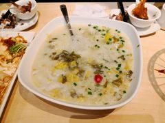 -避风塘(百联东郊店)