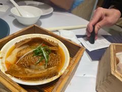 -广州酒家(中华广场店)