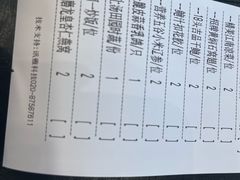 -阿一鲍鱼·20年匠心传承(天河北旗舰店)