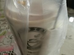 -香港鸳鸯王(西湖路店)