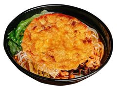 -方辣妈臭豆腐·螺蛳粉(五一广场店)