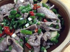-二孃鸡爪爪(双楠店)