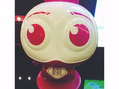 -小杨生煎(湟普汇店)