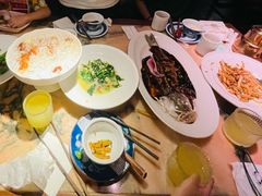 -桂满陇·锦绣江南(益田广场店)