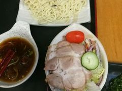 冰面-面爱面(长椿街店)