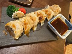 -鸟鹏烧鸟居酒屋(昌岗店)