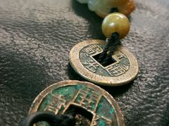 -玉器市场(Irene no.8)