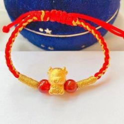 -夸克珠宝设计工作室