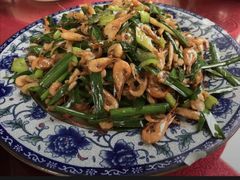 -生态苑农庄(十里画廊遇龙河店)