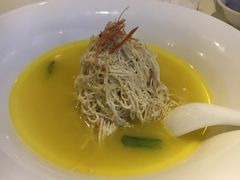 -圆苑(上海广场店)