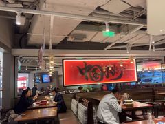 -胡子大厨·超级小炒肉(华润店)