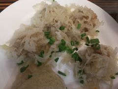 -同利肉燕老铺(澳门路店)