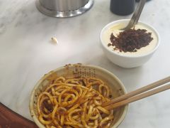 -肖家河家常面(肖家河北街店)