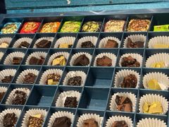 -VENCHI 闻绮(北京国贸商城店)