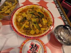 -文立新麻辣烫(合生汇21街区店)
